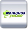 NOMIPLUS T&A.NET