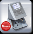 HAND PUNCH GT-400